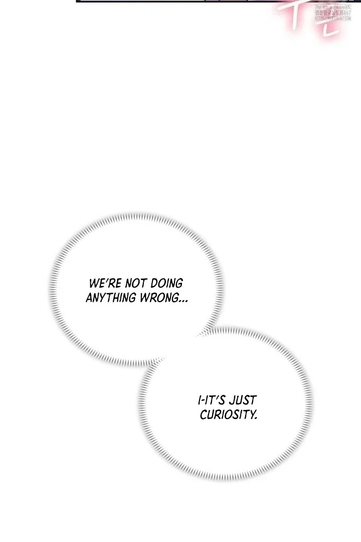 Chapter 17 - Image 96