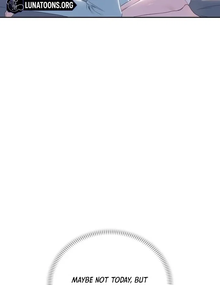 Chapter 17 - Image 98