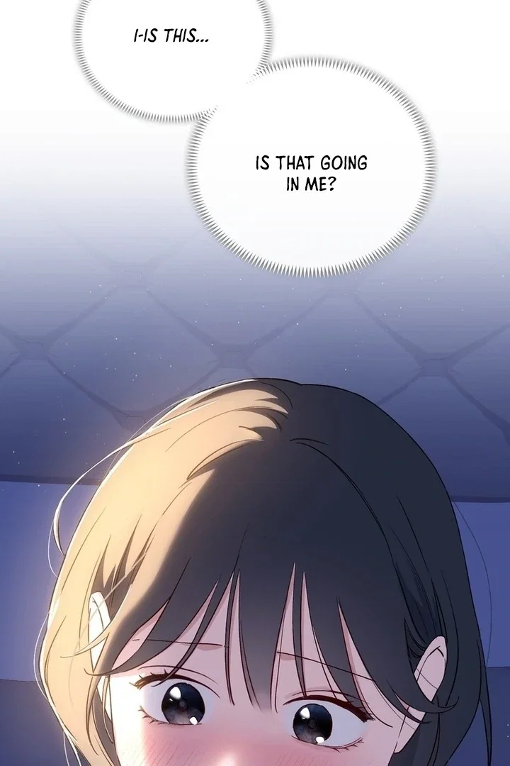 Chapter 18 - Image 11