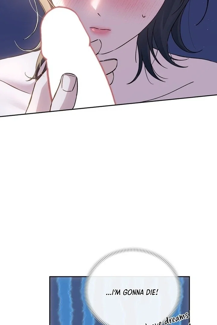 Chapter 18 - Image 12