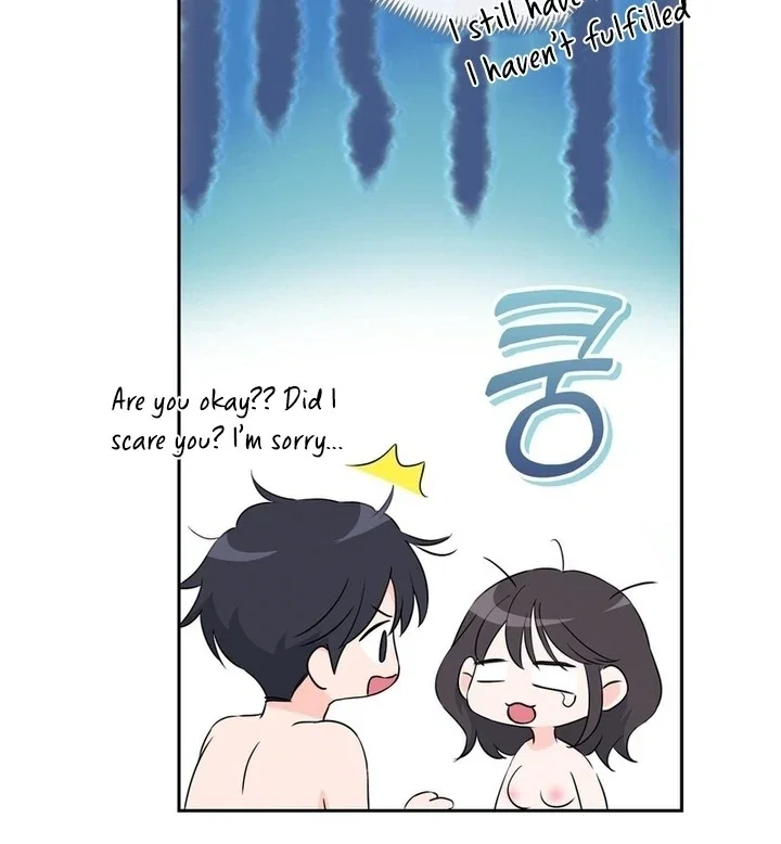 Chapter 18 - Image 13