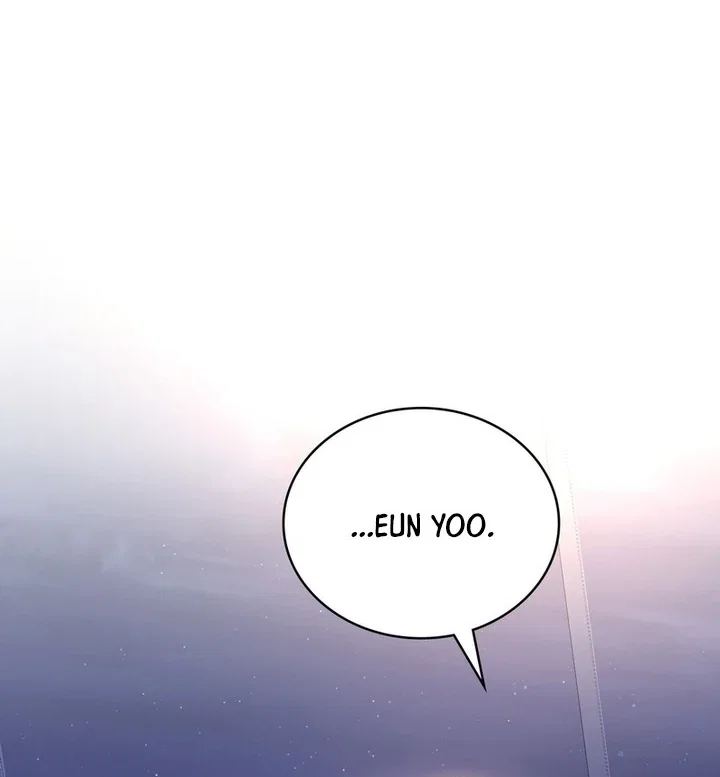 Chapter 18 - Image 14