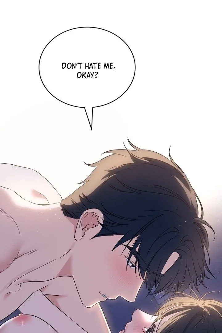 Chapter 18 - Image 16