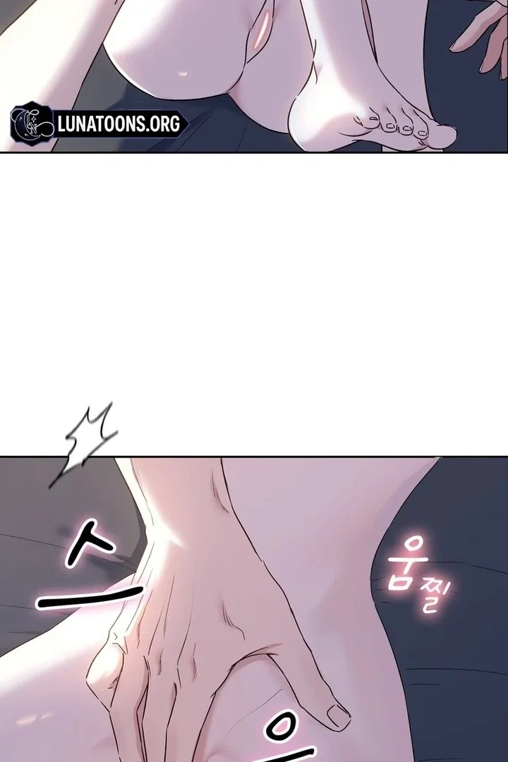 Chapter 18 - Image 19