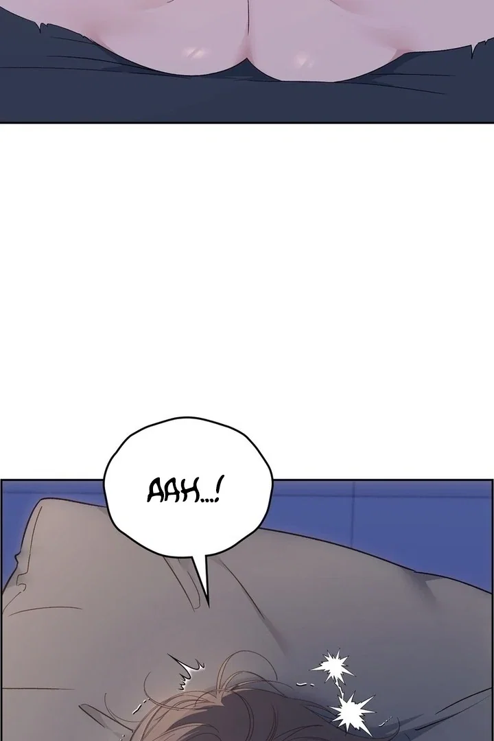 Chapter 18 - Image 22