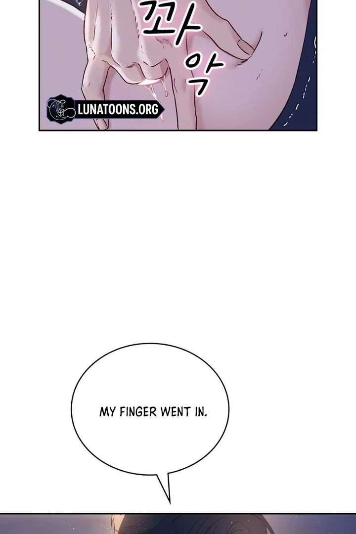 Chapter 18 - Image 26