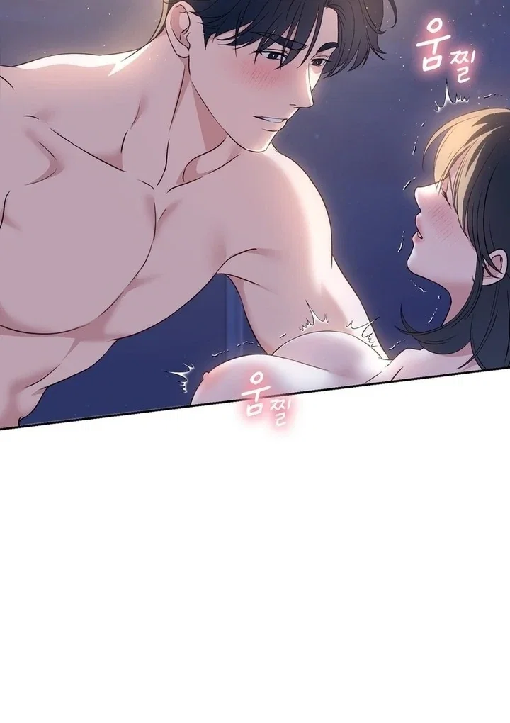 Chapter 18 - Image 27