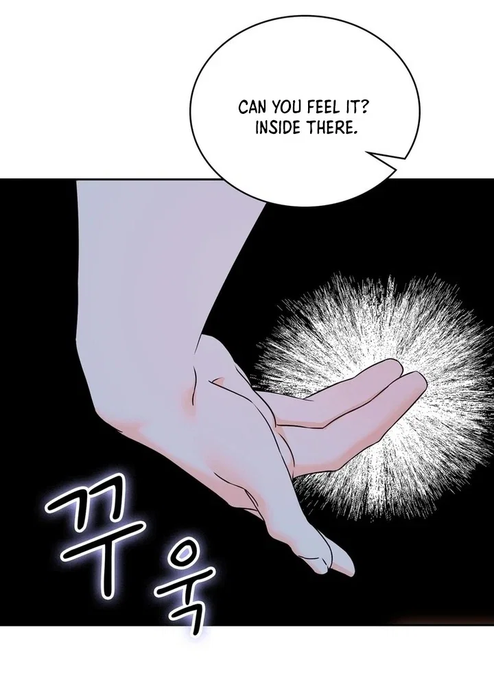 Chapter 18 - Image 28