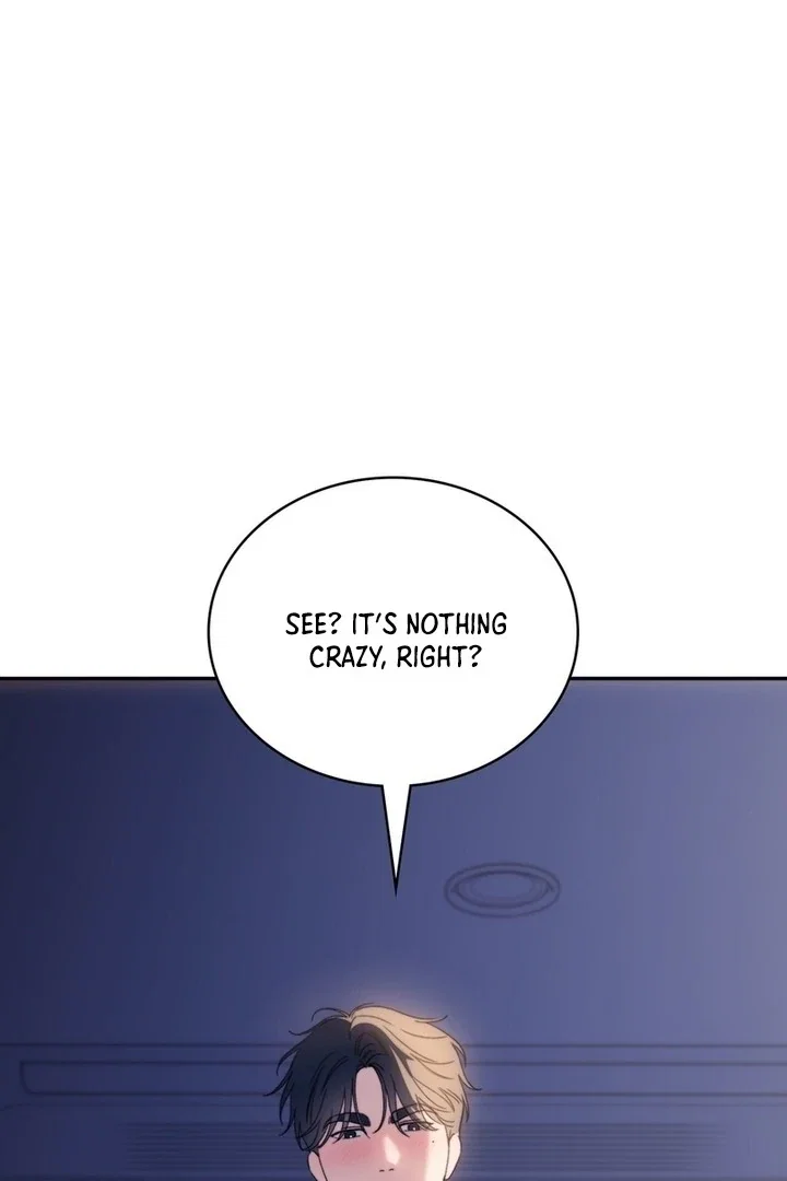 Chapter 18 - Image 3