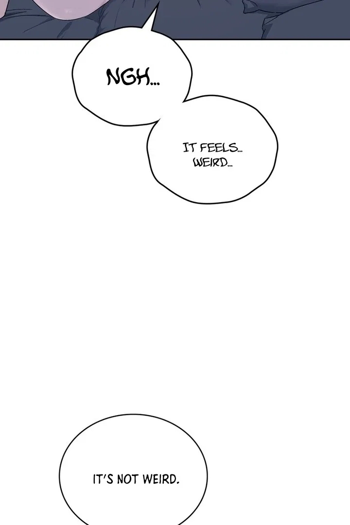 Chapter 18 - Image 31