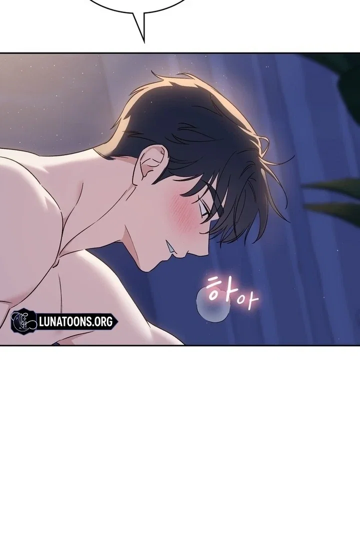 Chapter 18 - Image 32