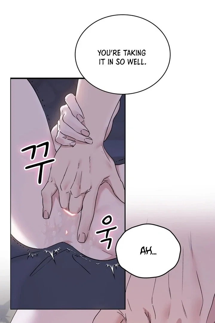 Chapter 18 - Image 33