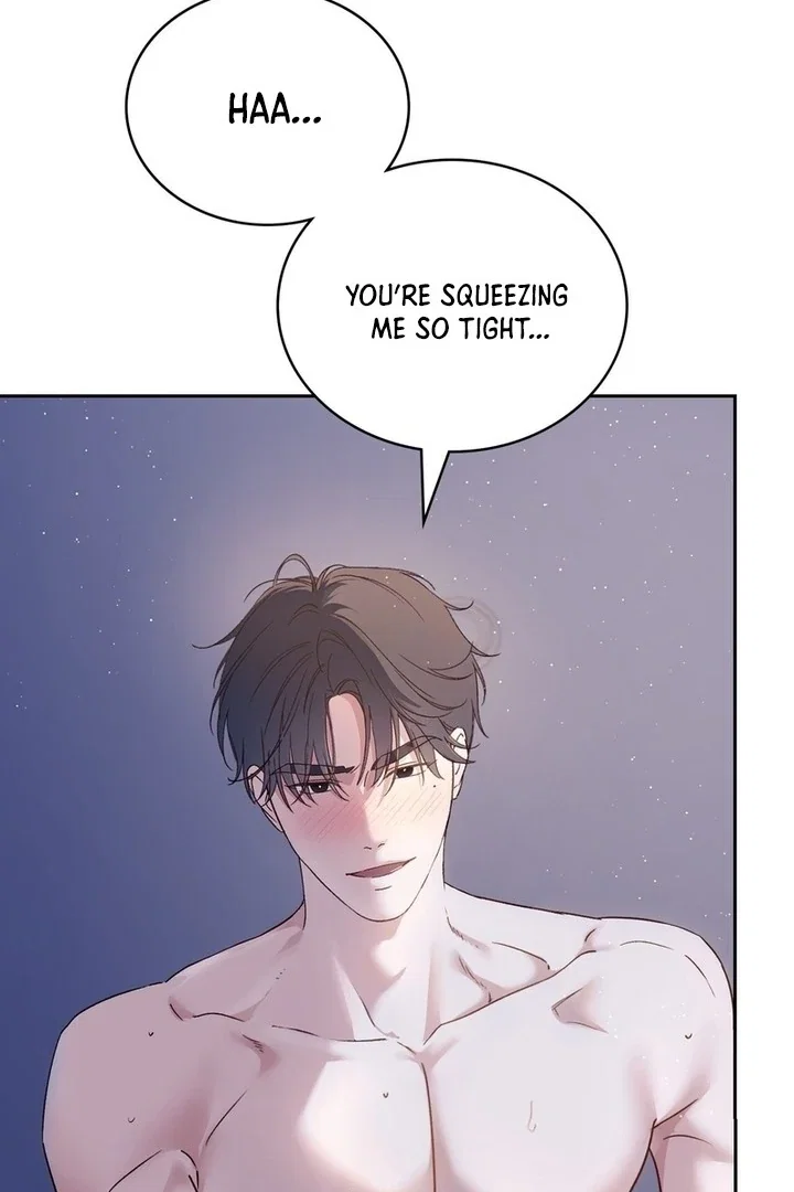 Chapter 18 - Image 37