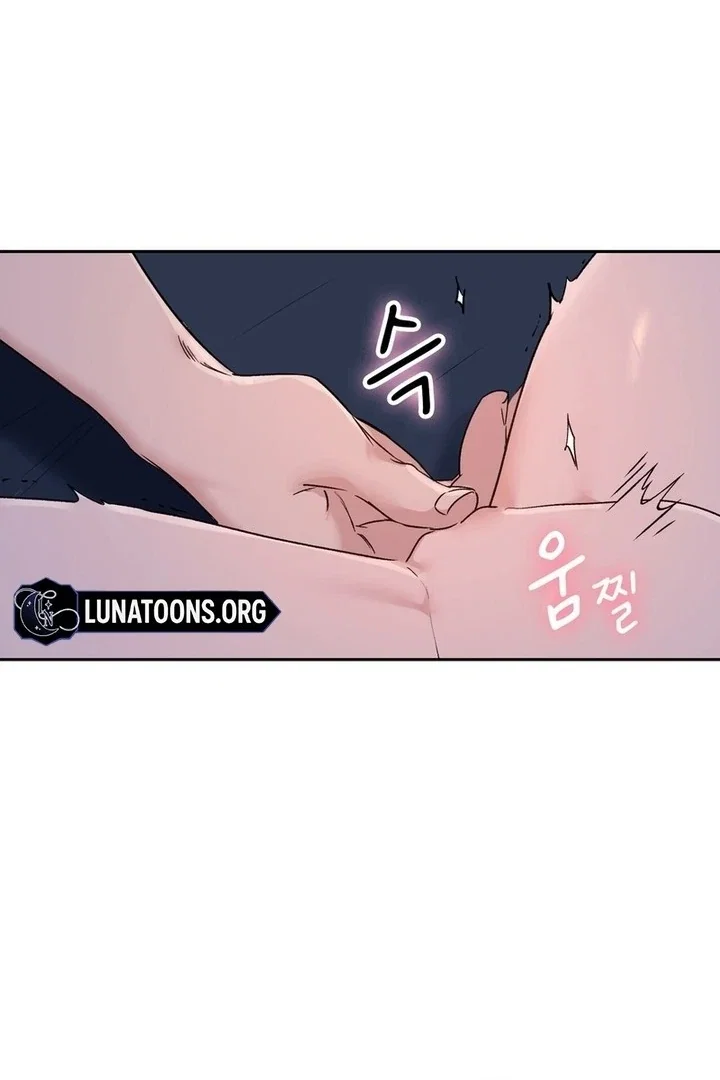 Chapter 18 - Image 40