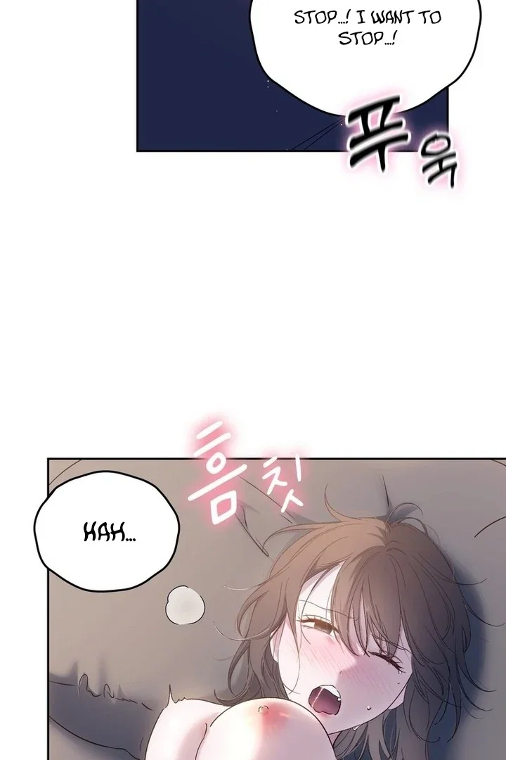 Chapter 18 - Image 45