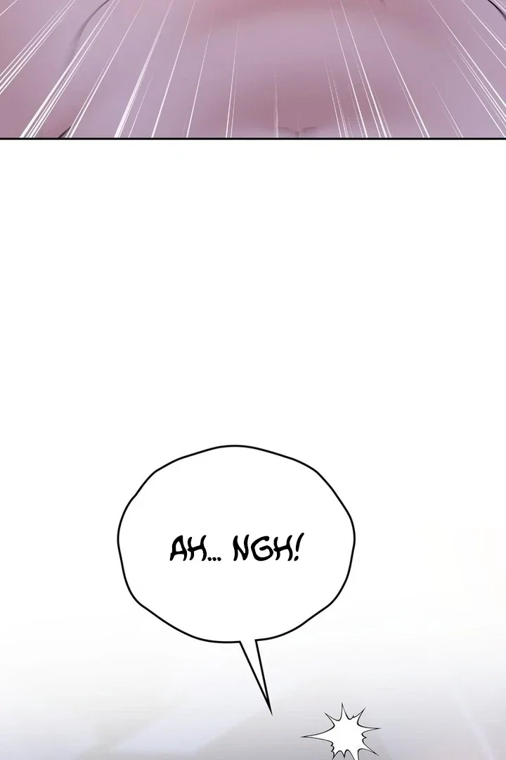 Chapter 18 - Image 48