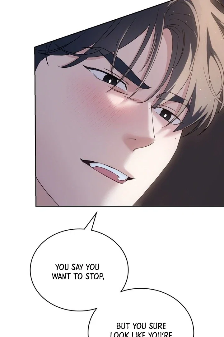 Chapter 18 - Image 51