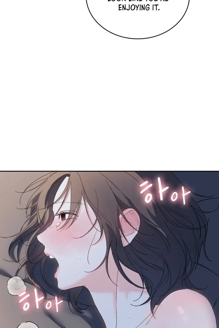 Chapter 18 - Image 52