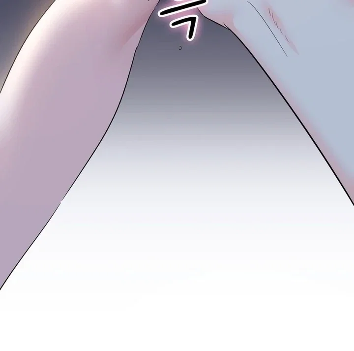 Chapter 18 - Image 55