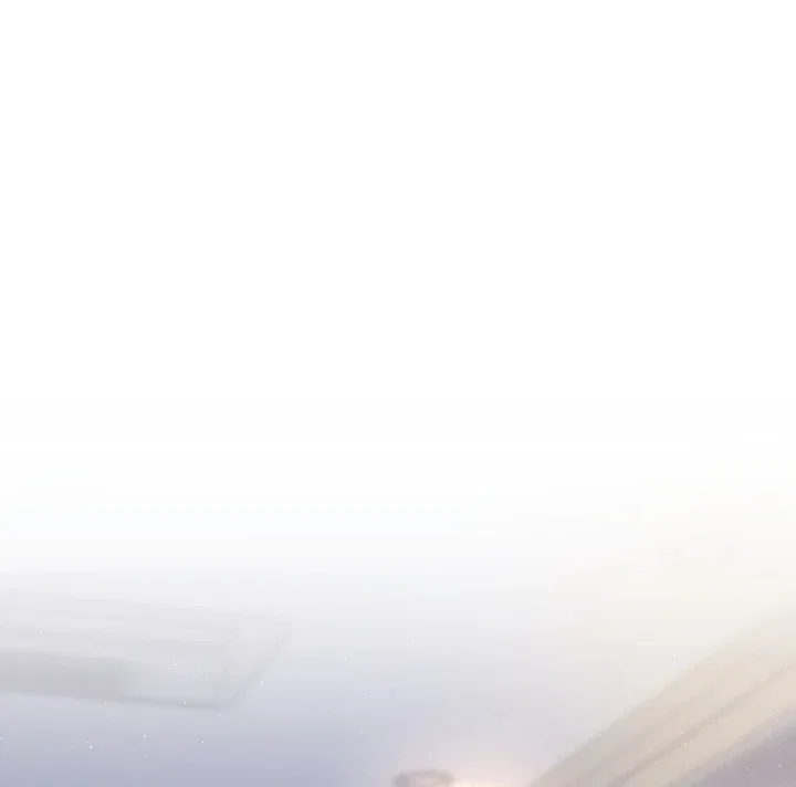 Chapter 18 - Image 56