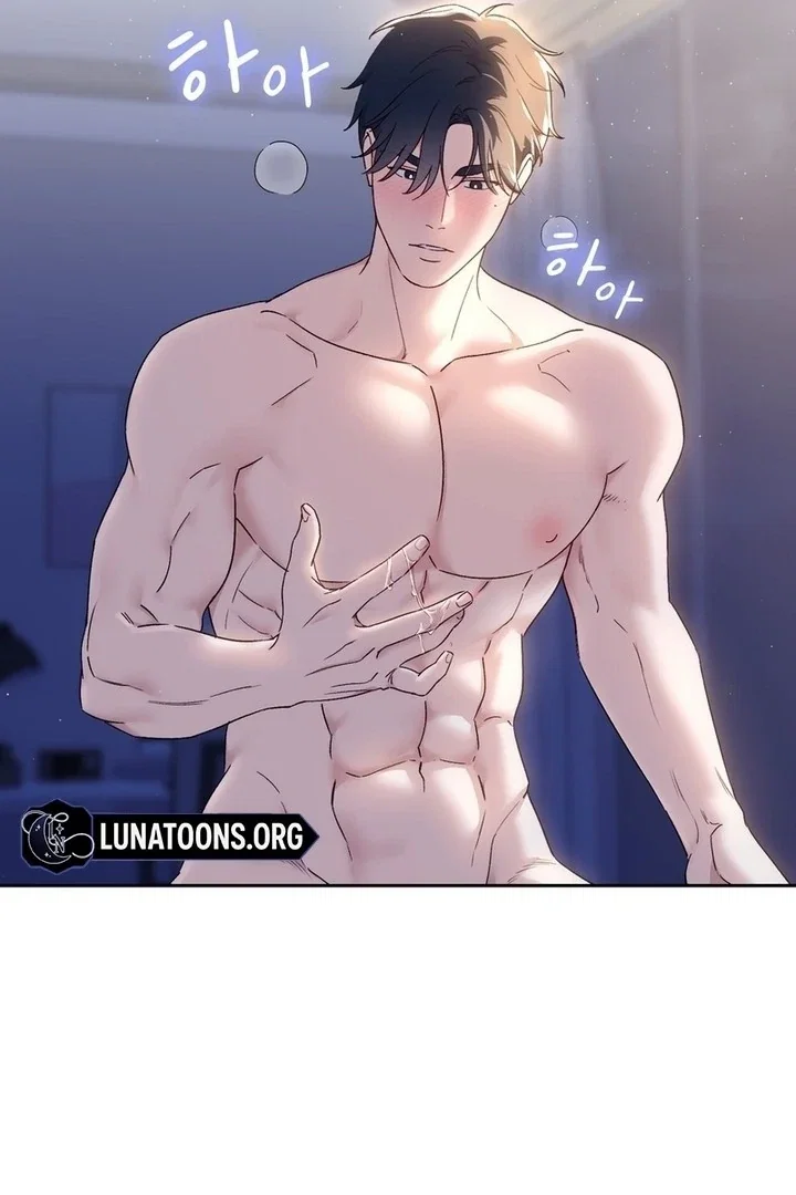 Chapter 18 - Image 57