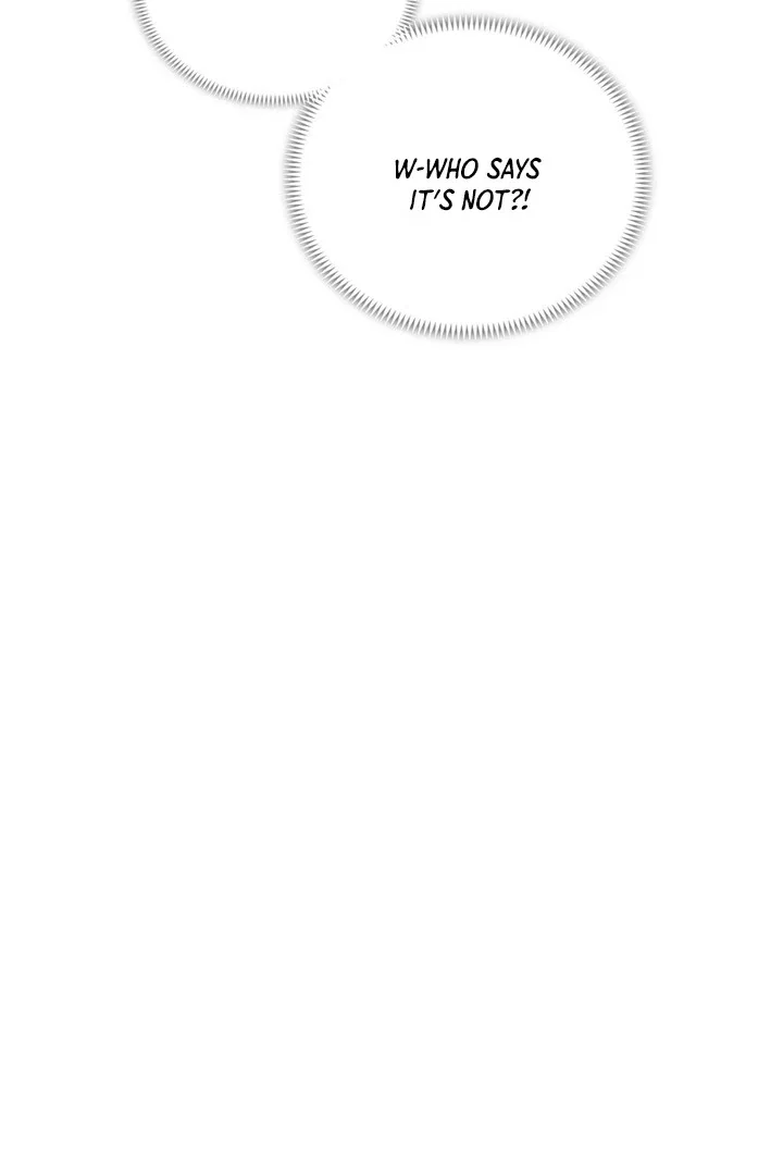 Chapter 18 - Image 6