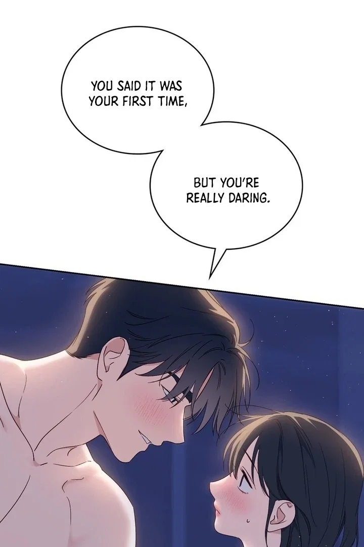 Chapter 18 - Image 60