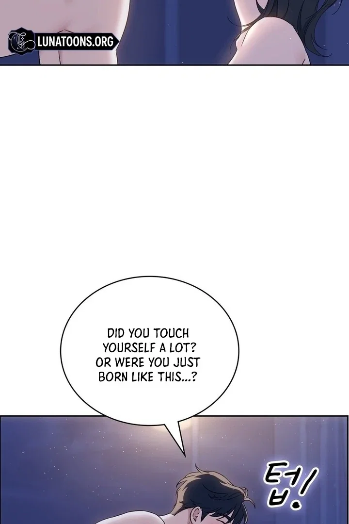 Chapter 18 - Image 61