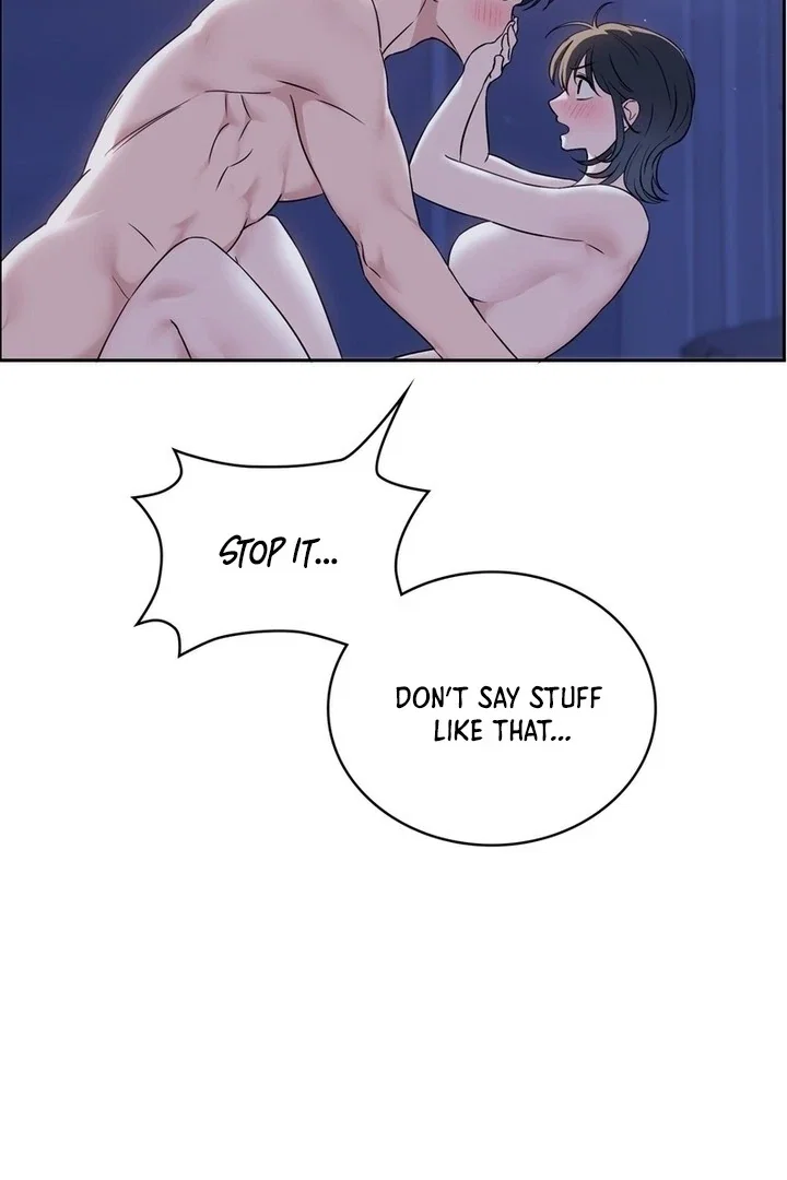 Chapter 18 - Image 62