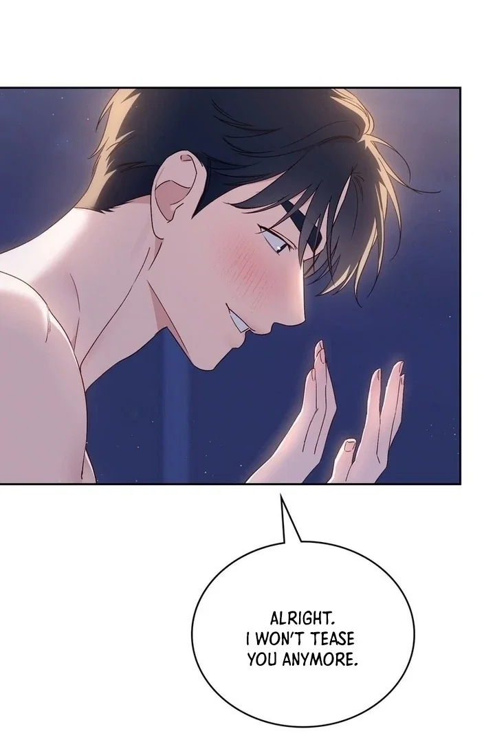 Chapter 18 - Image 63