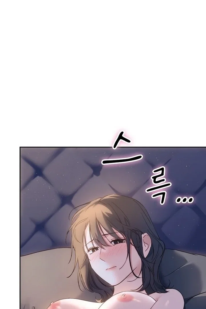 Chapter 18 - Image 64