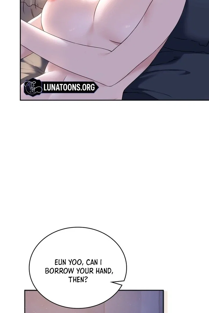 Chapter 18 - Image 65