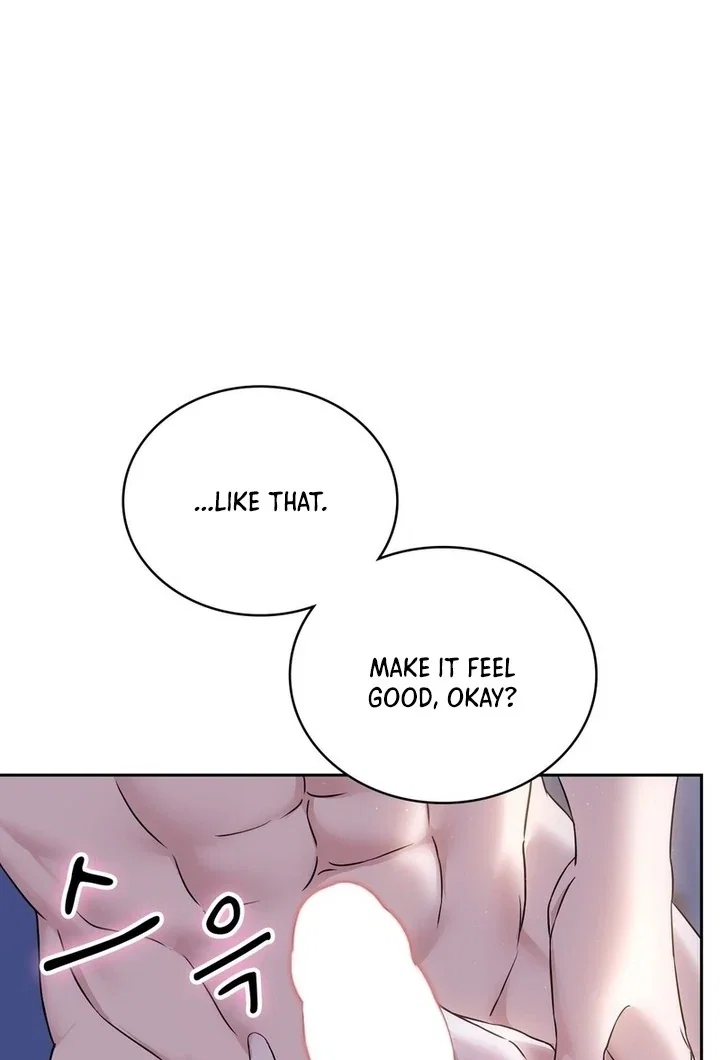 Chapter 18 - Image 68