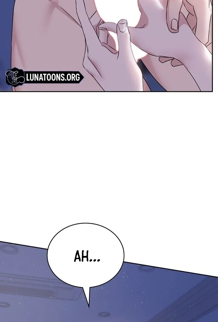 Chapter 18 - Image 69