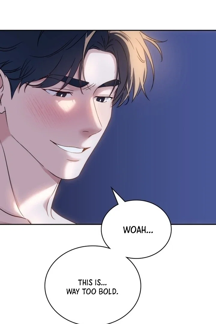 Chapter 18 - Image 7