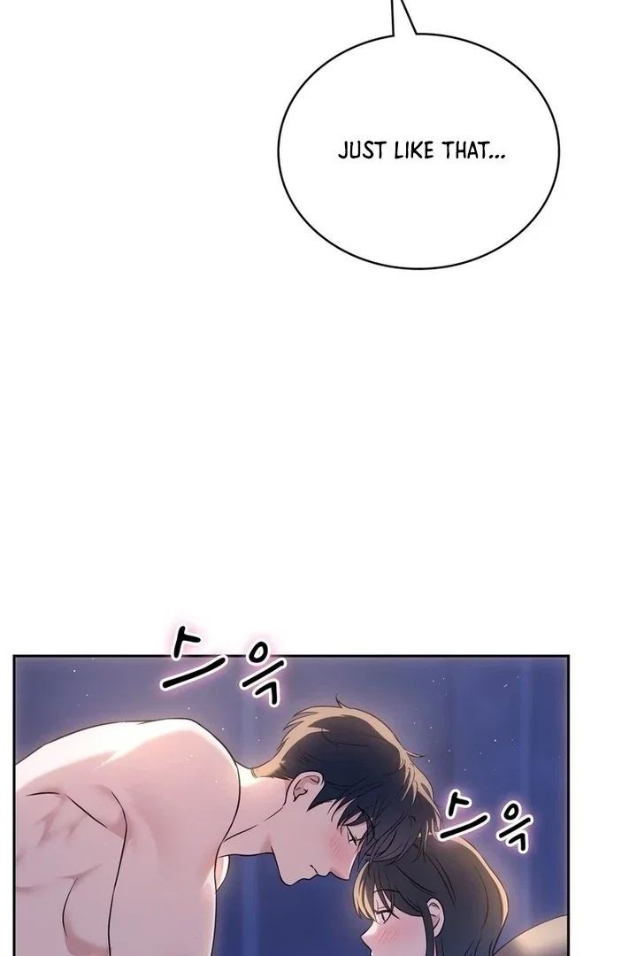 Chapter 18 - Image 71