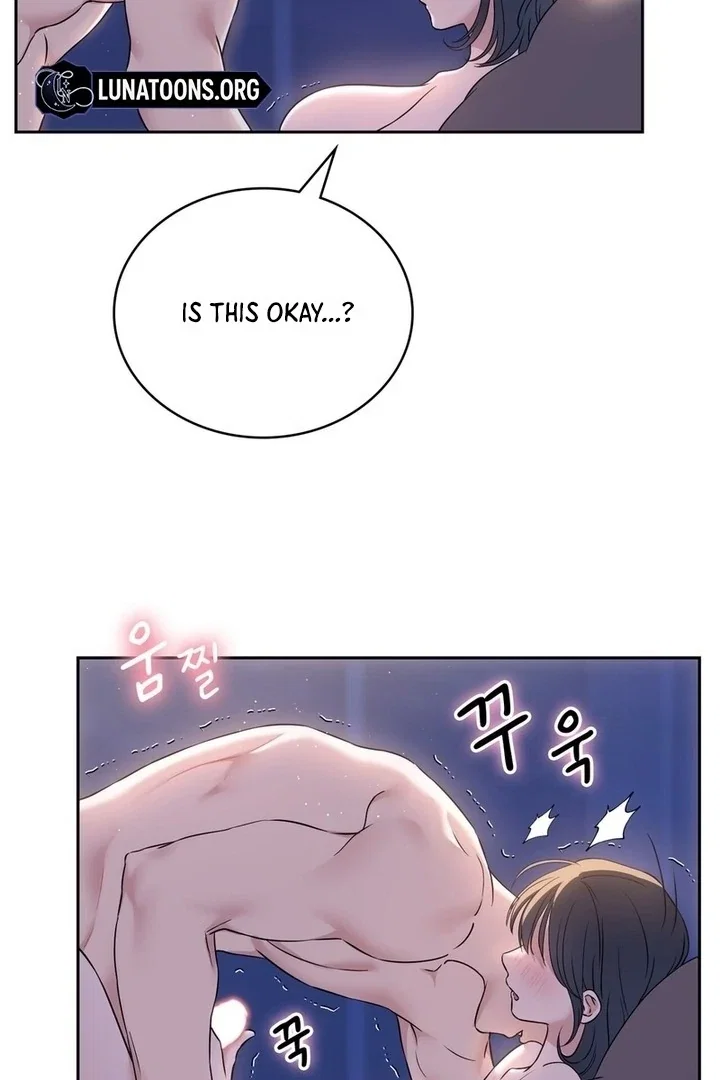 Chapter 18 - Image 72