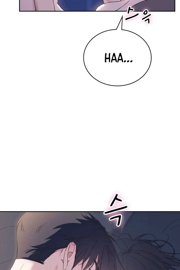 Chapter 18 - Image 73