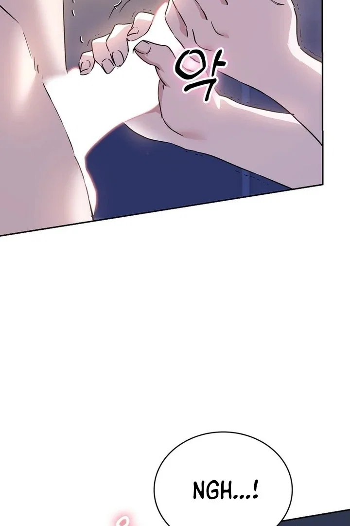 Chapter 18 - Image 75