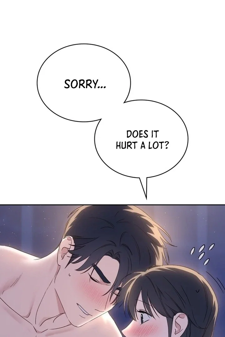 Chapter 18 - Image 77