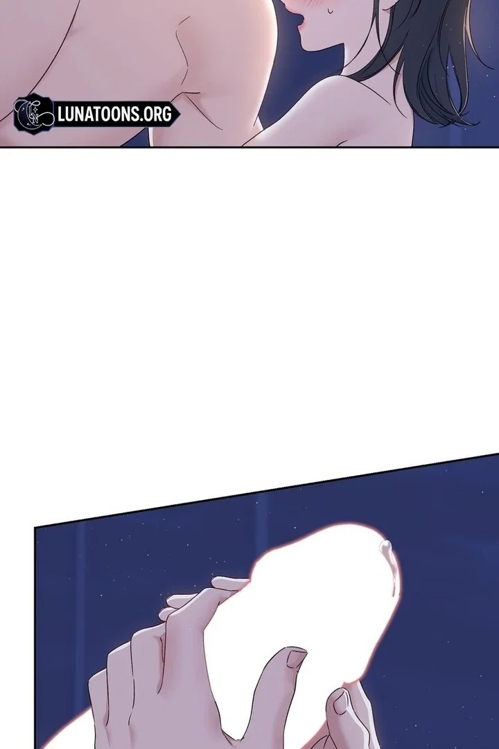 Chapter 18 - Image 78