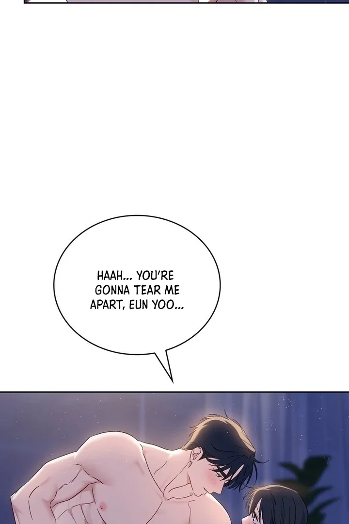 Chapter 18 - Image 79