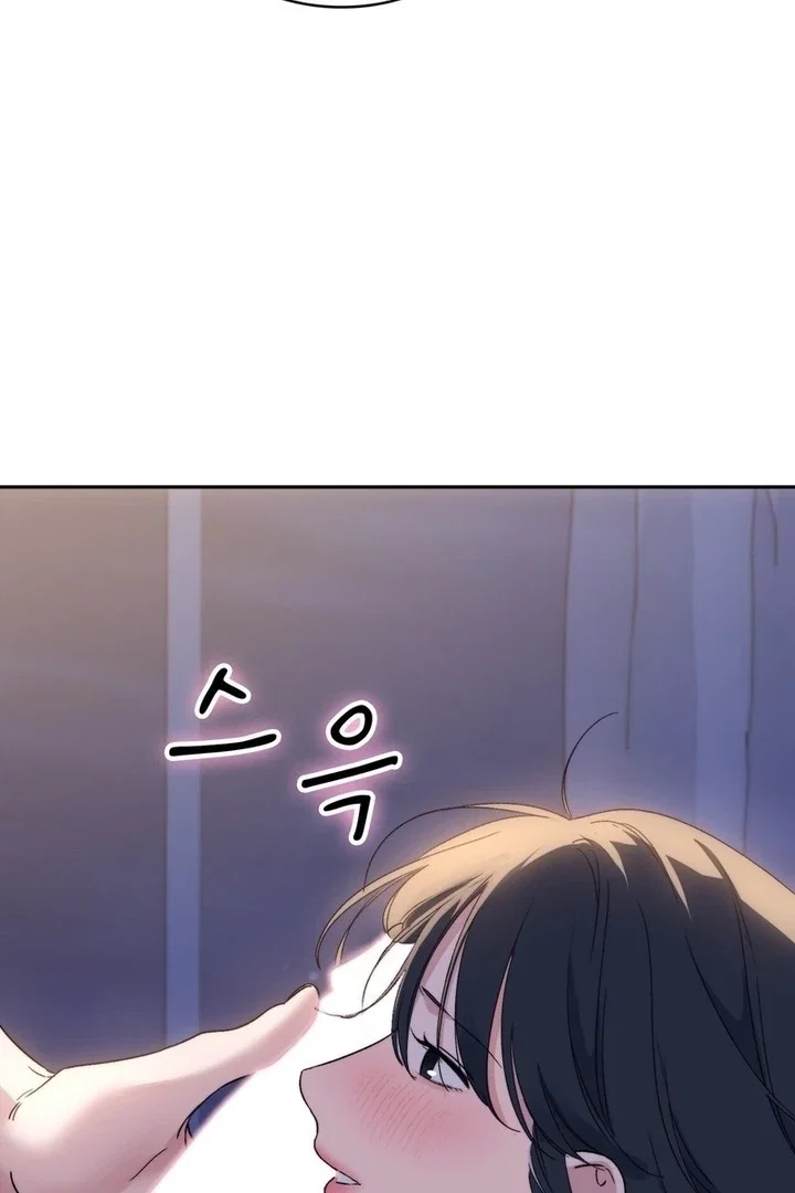 Chapter 18 - Image 8