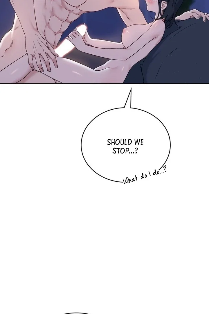 Chapter 18 - Image 80