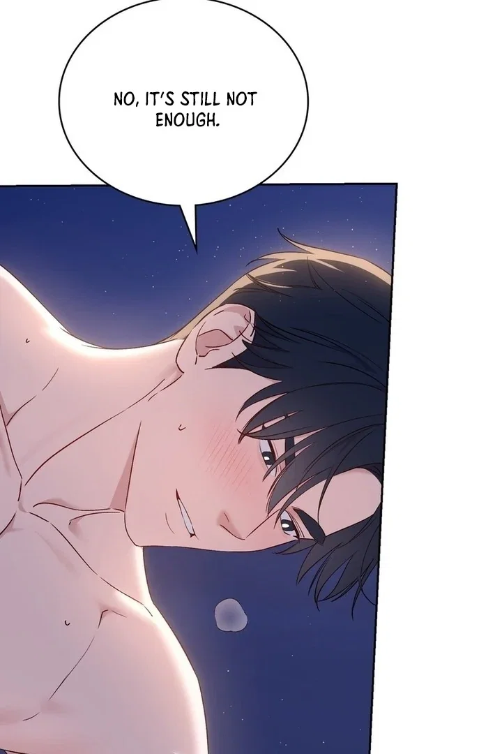 Chapter 18 - Image 81