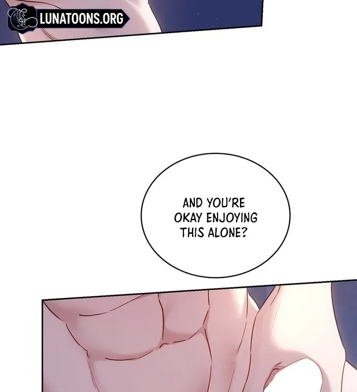 Chapter 18 - Image 82