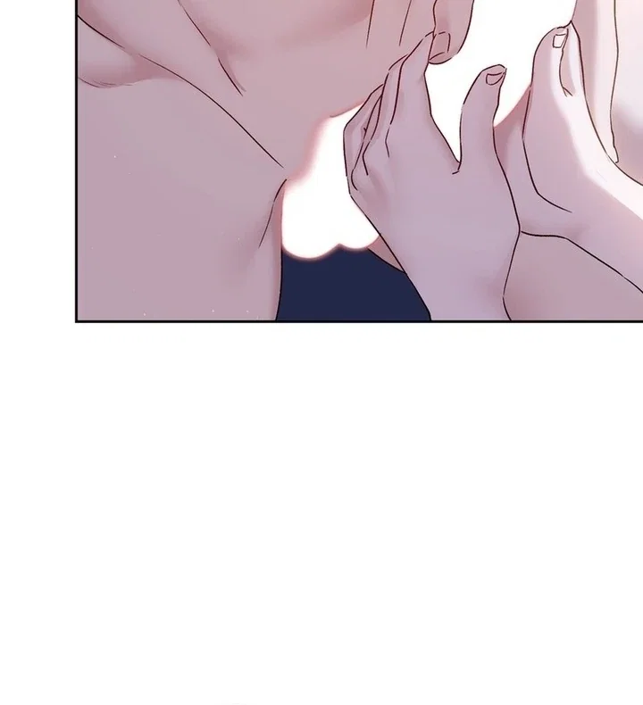 Chapter 18 - Image 83