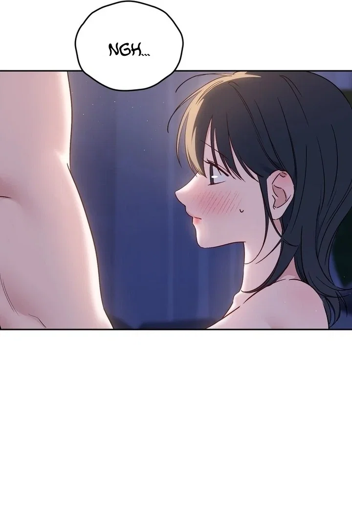 Chapter 18 - Image 84