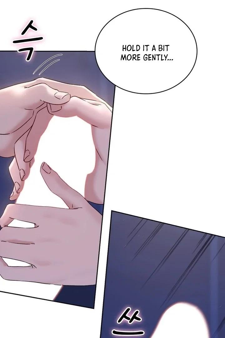 Chapter 18 - Image 85