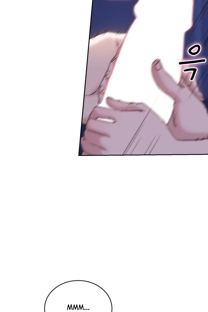 Chapter 18 - Image 86